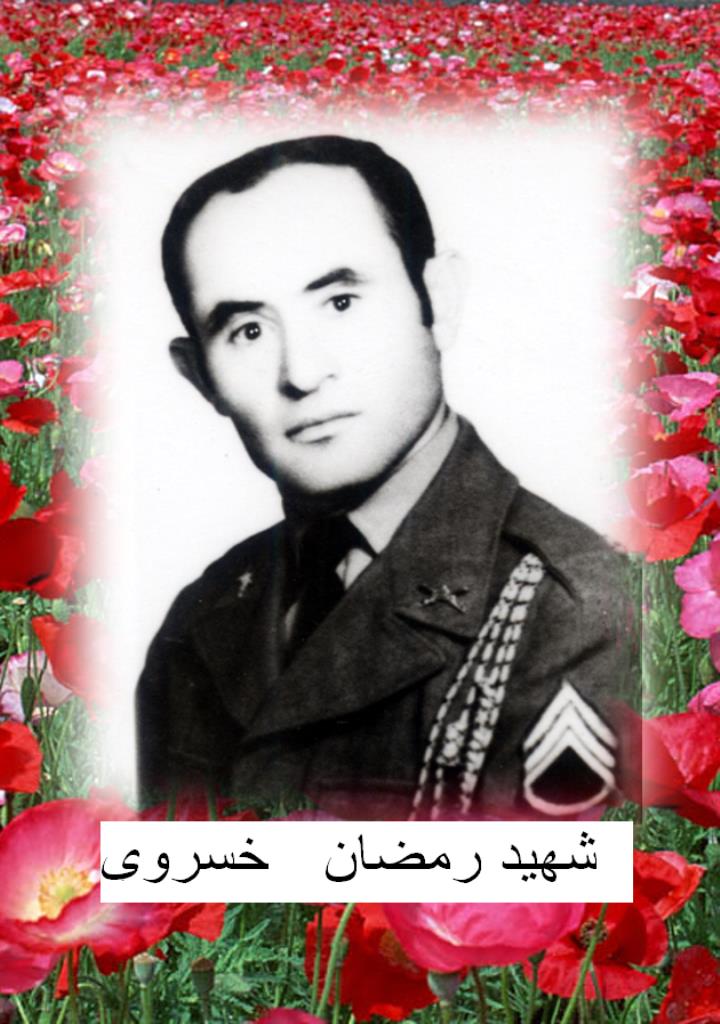 فاقد تصویر